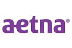 aetna