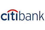 citi bank