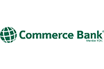 commerce bank