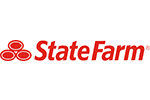 state farm