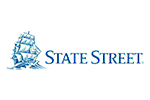 state street
