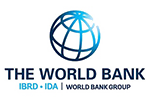 world bank